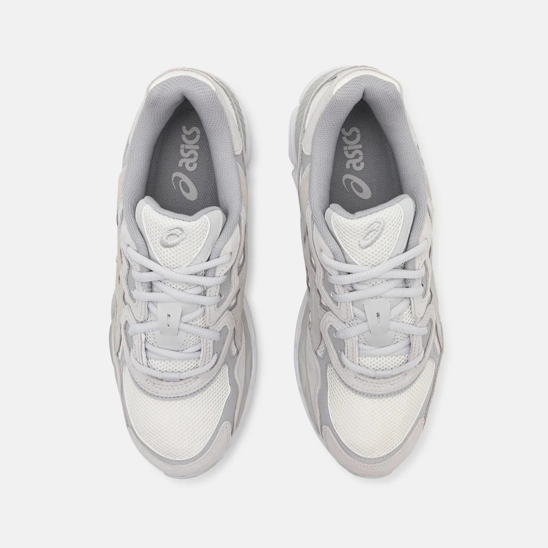 GEL-NYC UNISEX - Sneakers low