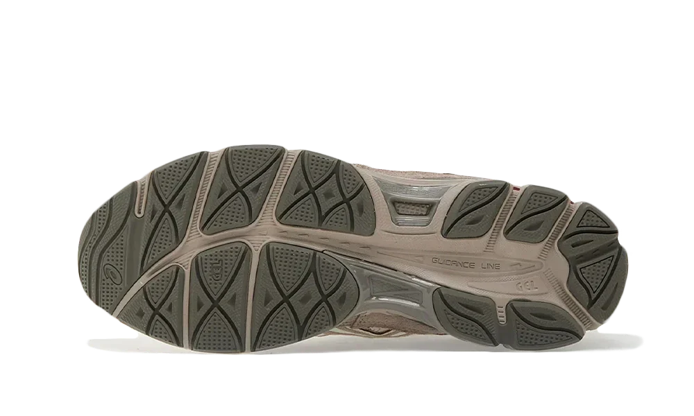 Gel-NYC Cream Moonrock