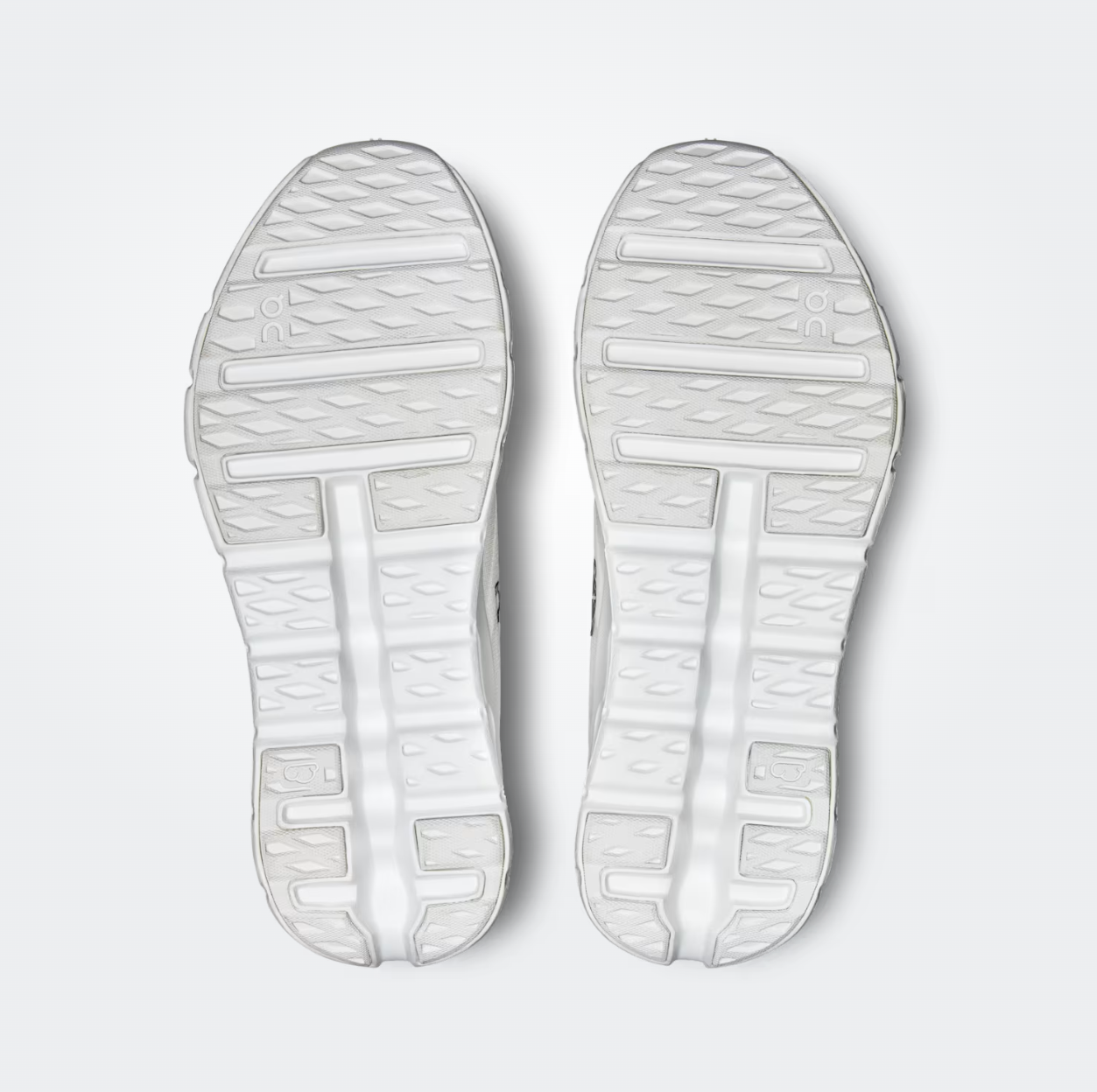 Cloudtilt LOEWE White