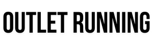 OUTLET RUNNING