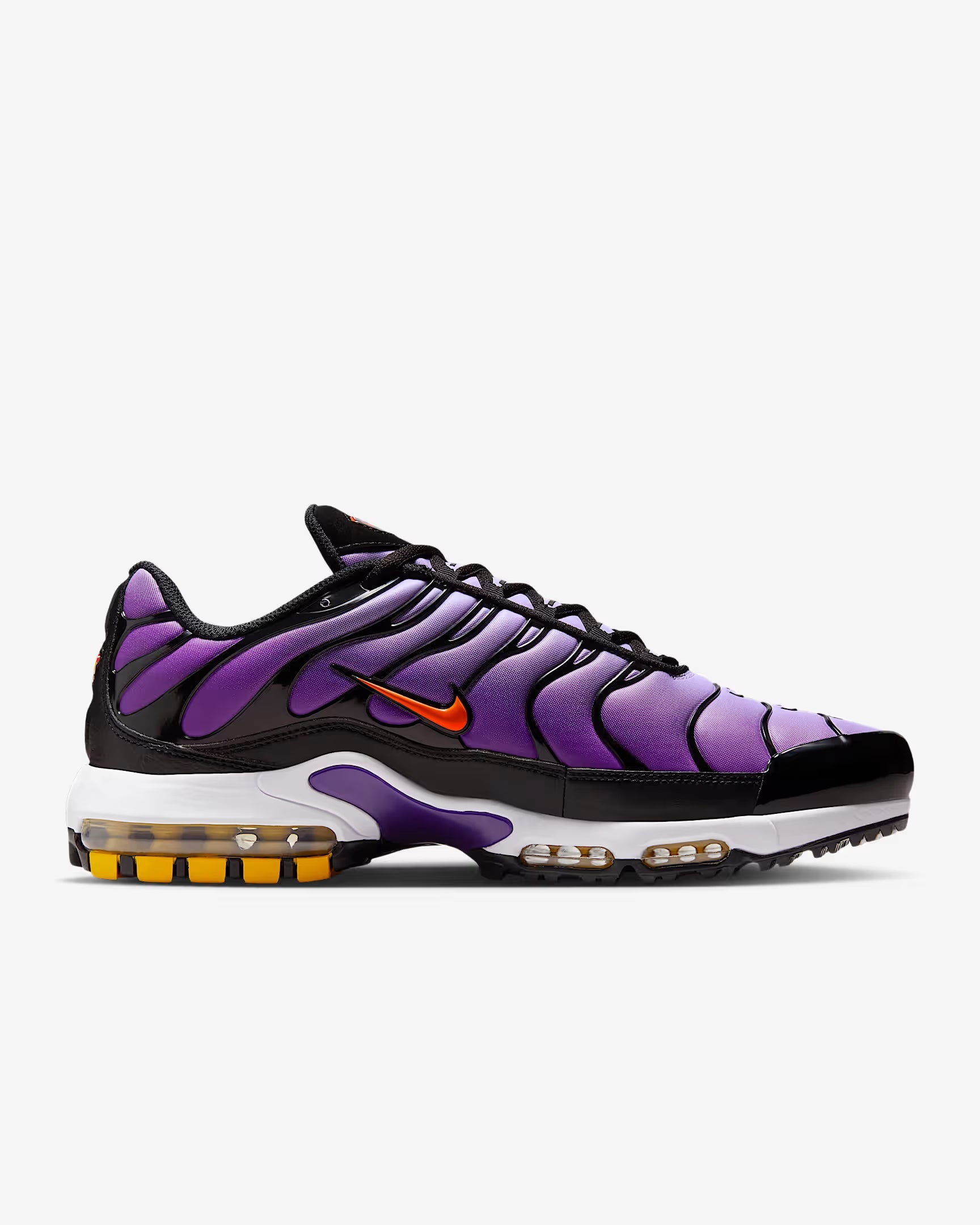 Tn Air Max