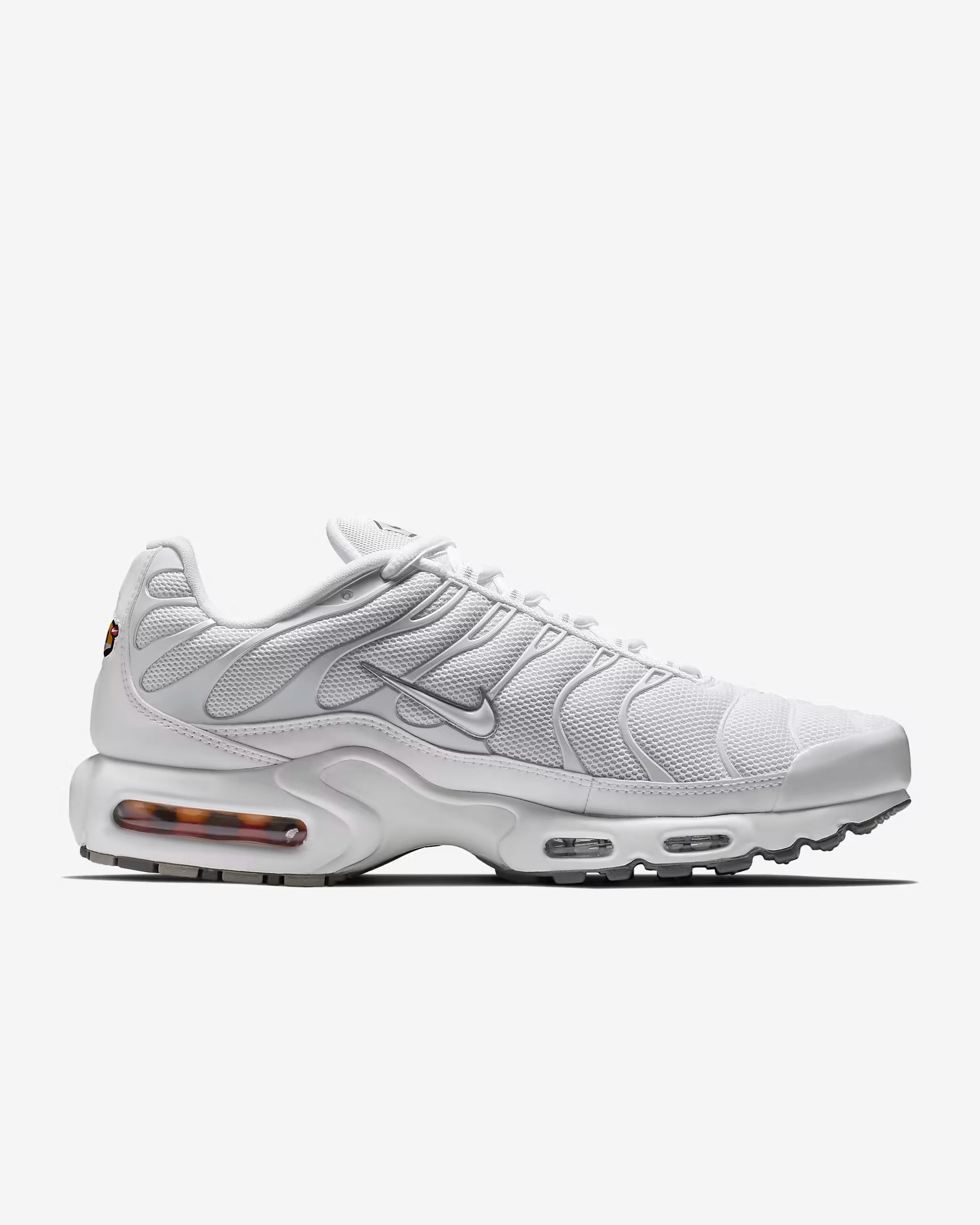 TN Air Max Blanc
