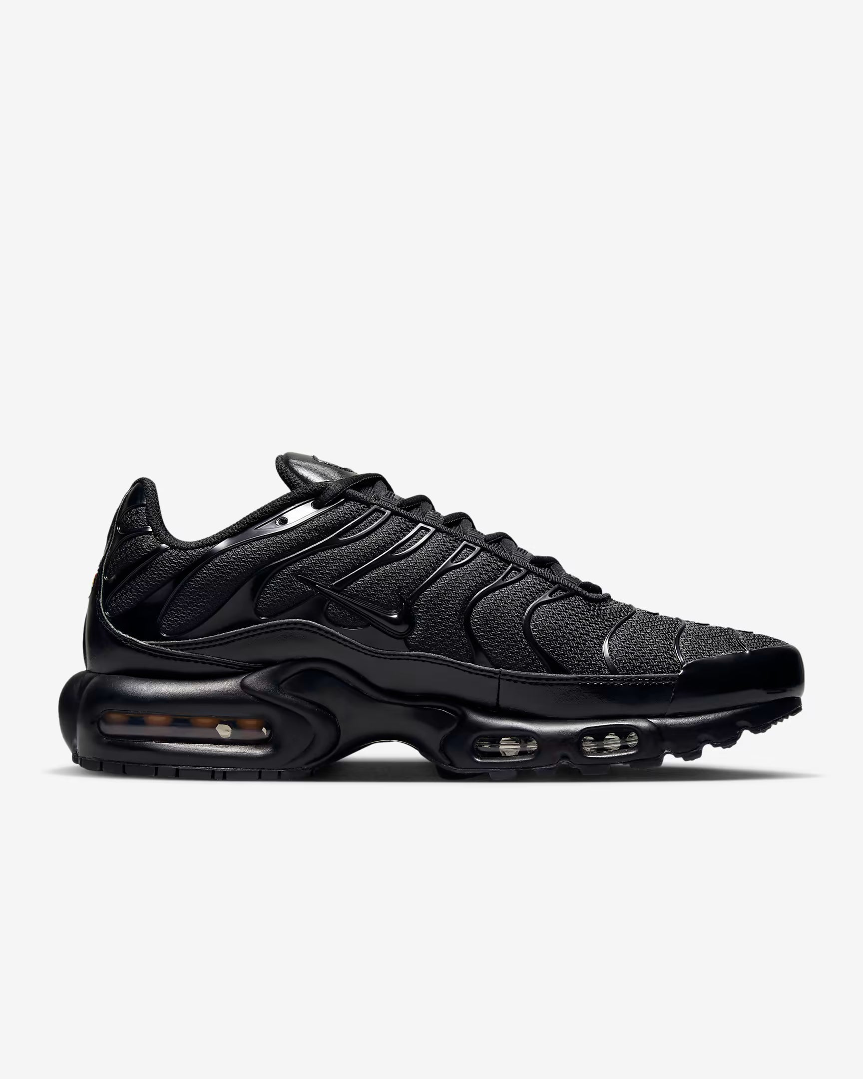 TN Air Max Noir