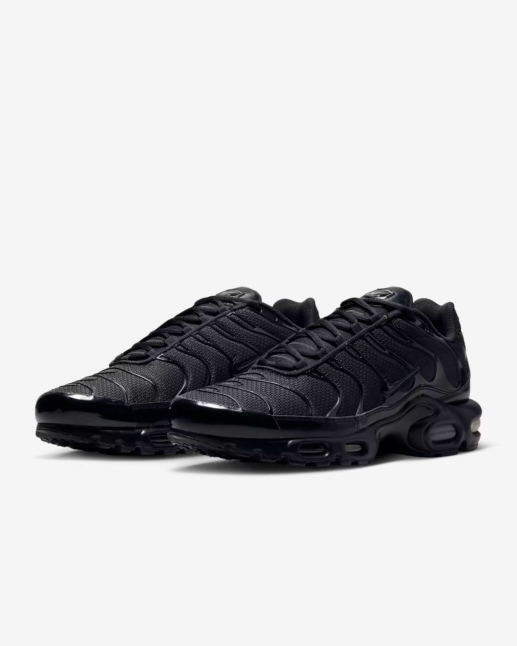 TN Air Max Noir