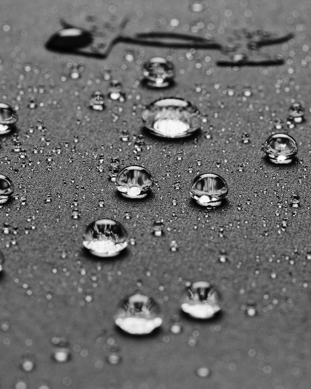 Veste Under Armour Running Unstoppable