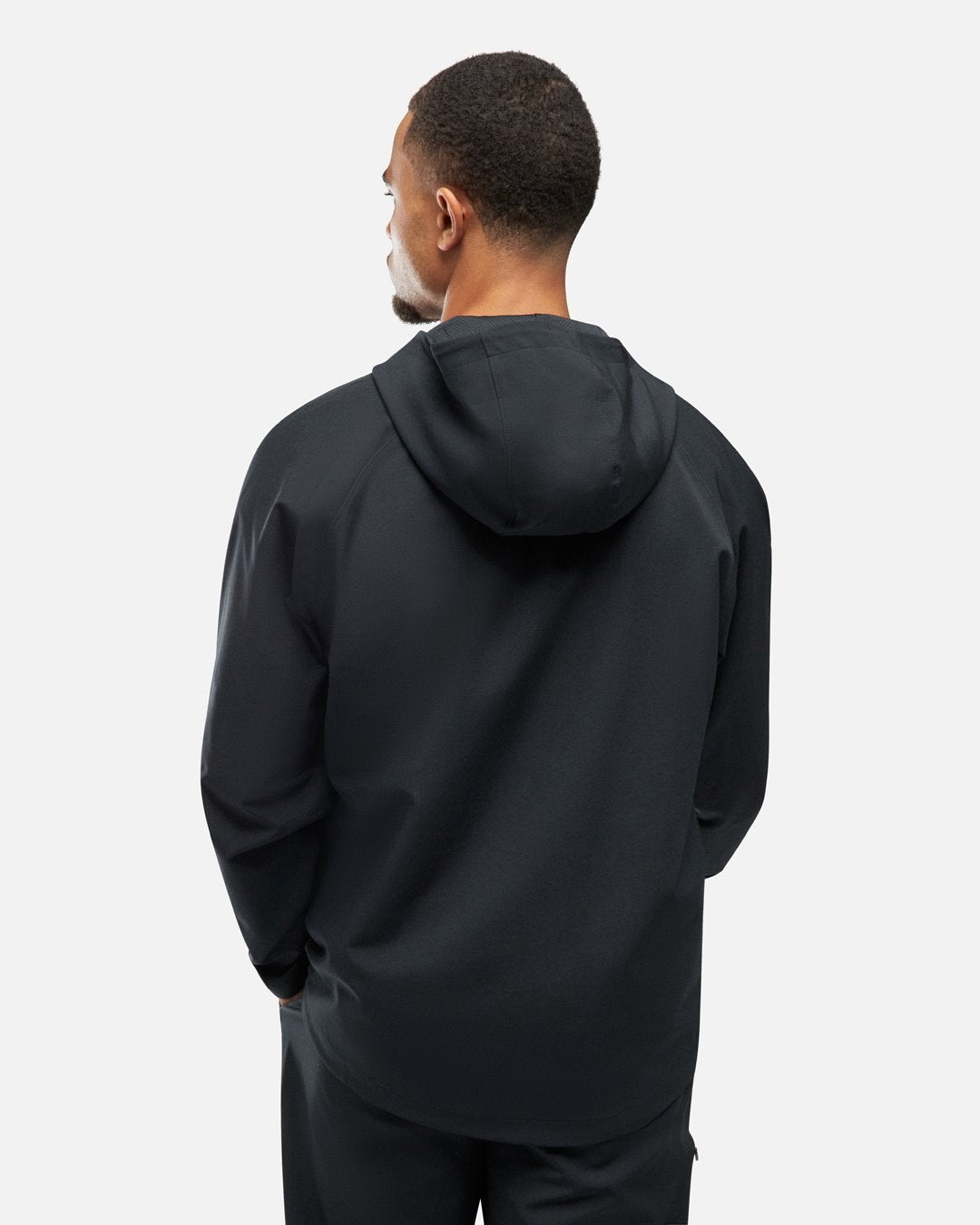 Veste Under Armour Running Unstoppable