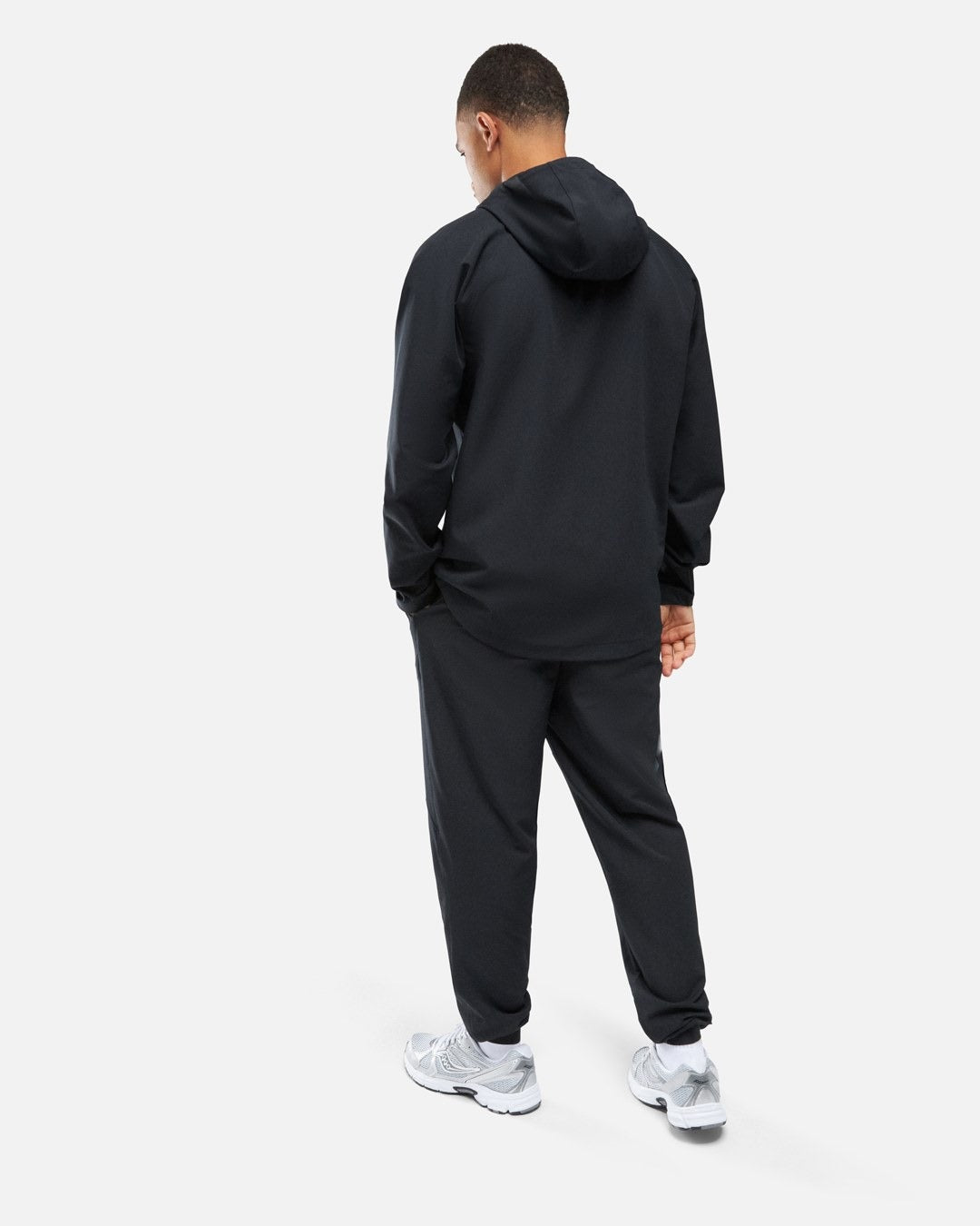 Veste Under Armour Running Unstoppable