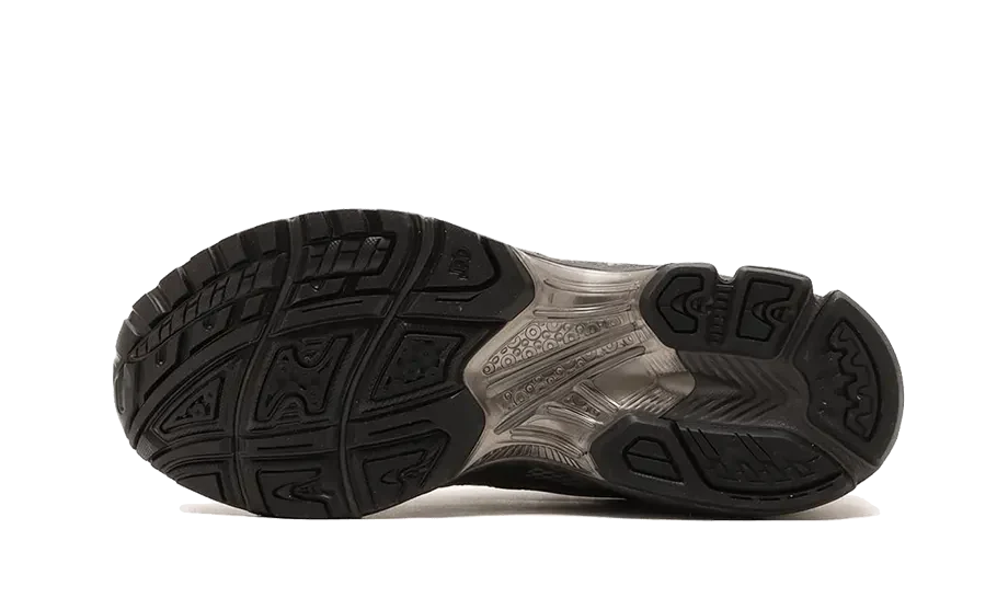 Gel-Kayano 14 Atmos Grey Purple