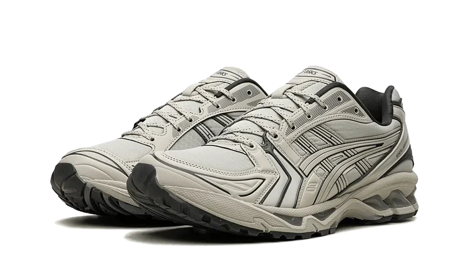 Gel-Kayano 14 Earthenware Pack White Sage