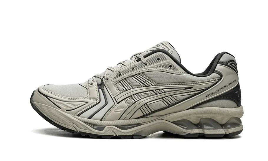 Gel-Kayano 14 Earthenware Pack White Sage