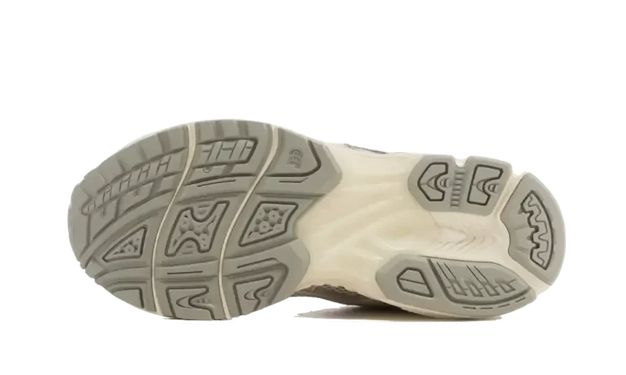Gel-Kayano 14 White Sage Smoke Grey
