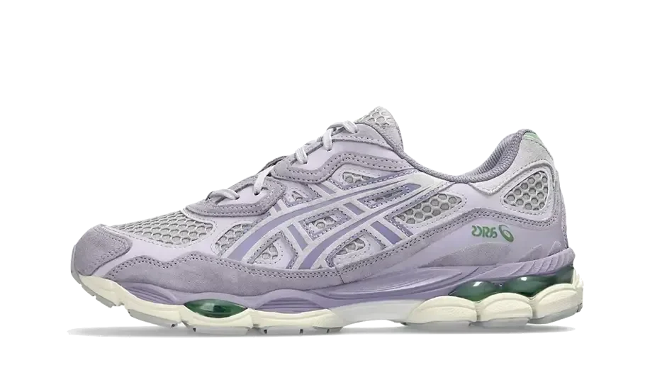 Gel-NYC Cement Grey Ash Rock