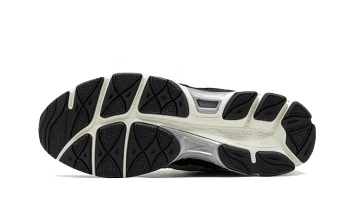 Gel-NYC Ivory Clay Grey