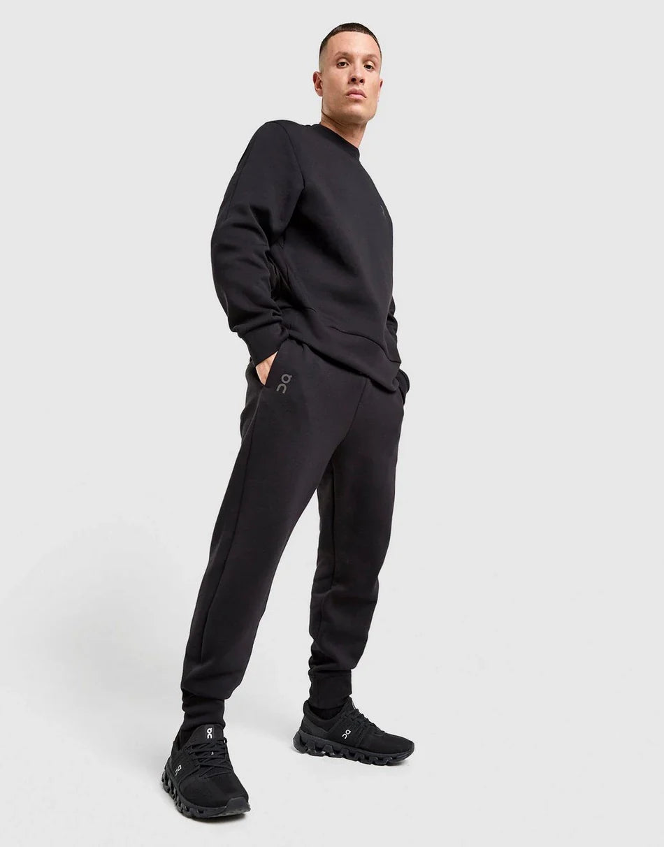 On tech Pantalons de Survêtement