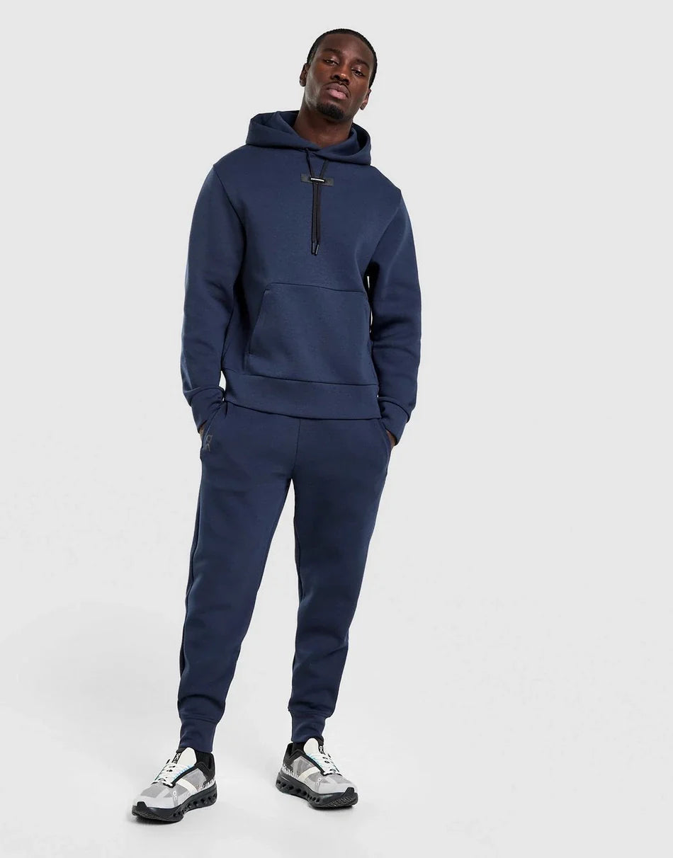 On tech Pantalons de Survêtement