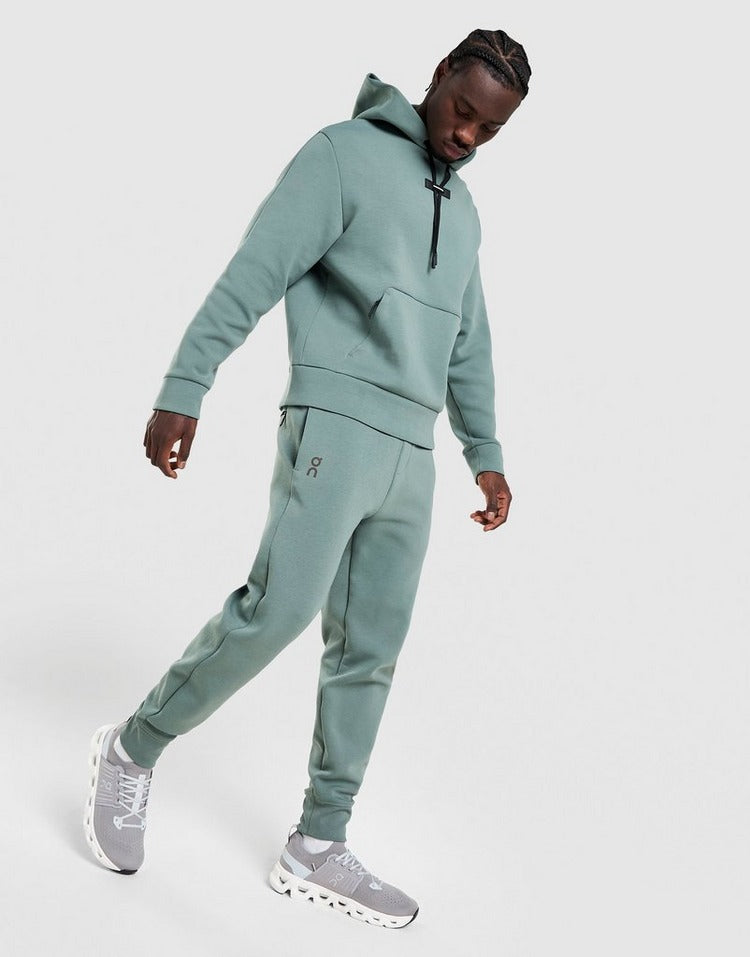 On tech Pantalons de Survêtement