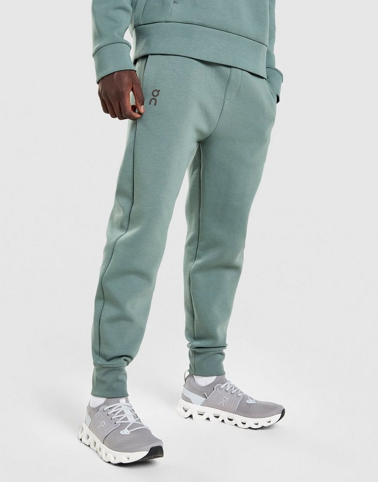 On tech Pantalons de Survêtement