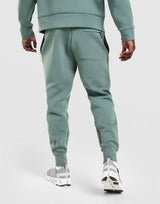 On tech Pantalons de Survêtement