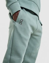 On tech Pantalons de Survêtement