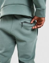 On tech Pantalons de Survêtement