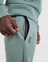 On tech Pantalons de Survêtement